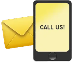 St Paul All County GarageDoor Repair Service St Paul, MN 651-304-1731 St Paul All County GarageDoor Repair Service St Paul, MN 651-304-1731 - Sb-customer