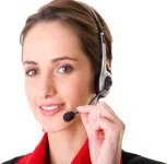 St Paul All County GarageDoor Repair Service St Paul, MN 651-304-1731 St Paul All County GarageDoor Repair Service St Paul, MN 651-304-1731 - contact-us-side