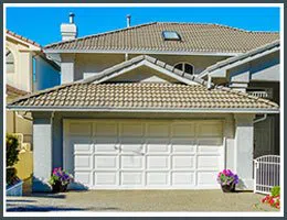 St Paul All County GarageDoor Repair Service St Paul, MN 651-304-1731 St Paul All County GarageDoor Repair Service St Paul, MN 651-304-1731