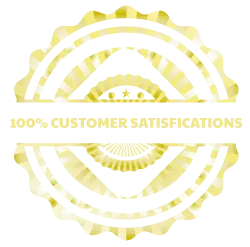 St Paul All County GarageDoor Repair Service St Paul, MN 651-304-1731 St Paul All County GarageDoor Repair Service St Paul, MN 651-304-1731 - sb-satisfication