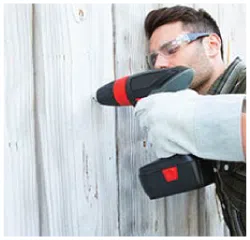 St Paul All County GarageDoor Repair Service St Paul, MN 651-304-1731 St Paul All County GarageDoor Repair Service St Paul, MN 651-304-1731 - sb-services-Maintenance