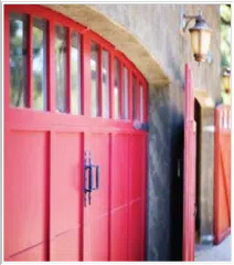 St Paul All County GarageDoor Repair Service St Paul, MN 651-304-1731 St Paul All County GarageDoor Repair Service St Paul, MN 651-304-1731 - sb-services-custum