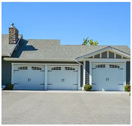 St Paul All County GarageDoor Repair Service St Paul, MN 651-304-1731 St Paul All County GarageDoor Repair Service St Paul, MN 651-304-1731 - sb-services-eme