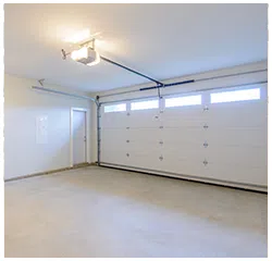 St Paul All County GarageDoor Repair Service St Paul, MN 651-304-1731 St Paul All County GarageDoor Repair Service St Paul, MN 651-304-1731 - sb-services-rolling