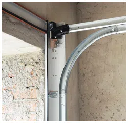 St Paul All County GarageDoor Repair Service St Paul, MN 651-304-1731 St Paul All County GarageDoor Repair Service St Paul, MN 651-304-1731 - sb-services-spring