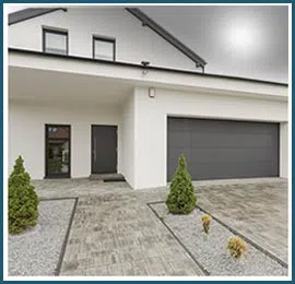 St Paul All County GarageDoor Repair Service St Paul, MN 651-304-1731 St Paul All County GarageDoor Repair Service St Paul, MN 651-304-1731 - service-01