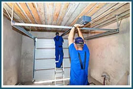 St Paul All County GarageDoor Repair Service St Paul, MN 651-304-1731 St Paul All County GarageDoor Repair Service St Paul, MN 651-304-1731 - service-03