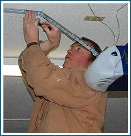 St Paul All County GarageDoor Repair Service St Paul, MN 651-304-1731 St Paul All County GarageDoor Repair Service St Paul, MN 651-304-1731 - service-05