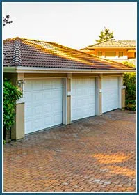 St Paul All County GarageDoor Repair Service St Paul, MN 651-304-1731 St Paul All County GarageDoor Repair Service St Paul, MN 651-304-1731 - service-06