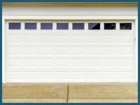 St Paul All County GarageDoor Repair Service St Paul, MN 651-304-1731 St Paul All County GarageDoor Repair Service St Paul, MN 651-304-1731 - service-07