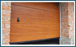 St Paul All County GarageDoor Repair Service St Paul, MN 651-304-1731 St Paul All County GarageDoor Repair Service St Paul, MN 651-304-1731 - service-09