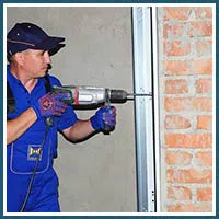 St Paul All County GarageDoor Repair Service St Paul, MN 651-304-1731 St Paul All County GarageDoor Repair Service St Paul, MN 651-304-1731 - zip